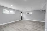 4562 192nd Street - Photo 26
