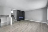 4562 192nd Street - Photo 9