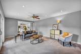 1003 Cove Circle - Photo 16