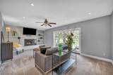 1003 Cove Circle - Photo 17