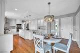 1003 Cove Circle - Photo 18