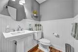 1003 Cove Circle - Photo 20