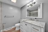 1003 Cove Circle - Photo 21