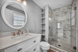 1003 Cove Circle - Photo 25