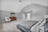 1003 Cove Circle - Photo 27