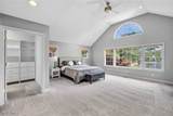1003 Cove Circle - Photo 30