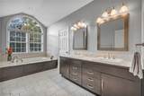 1003 Cove Circle - Photo 32
