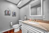 1003 Cove Circle - Photo 36