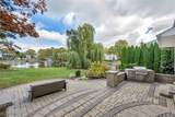 1003 Cove Circle - Photo 39