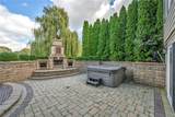 1003 Cove Circle - Photo 43