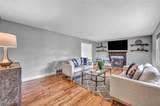 1003 Cove Circle - Photo 6