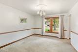 462 Pickwick Lane - Photo 8