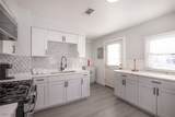 1376 Tioga Avenue - Photo 18