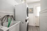 1376 Tioga Avenue - Photo 22