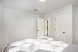 1376 Tioga Avenue - Photo 25