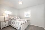 1376 Tioga Avenue - Photo 26