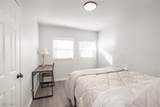 1376 Tioga Avenue - Photo 31