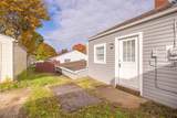 1376 Tioga Avenue - Photo 9