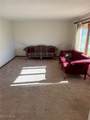 1720 Buena Vista Drive - Photo 10