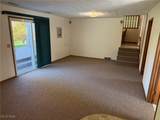 1720 Buena Vista Drive - Photo 16