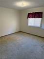 1720 Buena Vista Drive - Photo 22