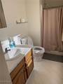 1720 Buena Vista Drive - Photo 24