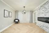 5469 Riverview Drive - Photo 10