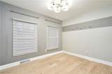 5469 Riverview Drive - Photo 12