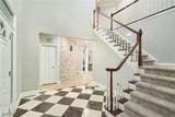 5469 Riverview Drive - Photo 15