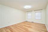5469 Riverview Drive - Photo 22