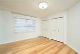 5469 Riverview Drive - Photo 23