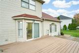 5469 Riverview Drive - Photo 25