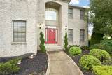 5469 Riverview Drive - Photo 29