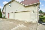 5469 Riverview Drive - Photo 30