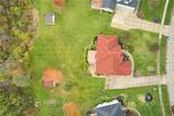 5469 Riverview Drive - Photo 34
