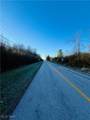 371 Rome Rock Creek Road - Photo 3
