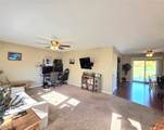 4791 Pioneer Trail - Photo 10