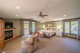1820 Rockefeller Road - Photo 10