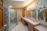 1820 Rockefeller Road - Photo 11