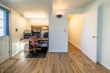 1820 Rockefeller Road - Photo 12