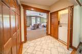 1820 Rockefeller Road - Photo 13