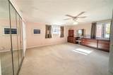 1820 Rockefeller Road - Photo 14
