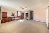 1820 Rockefeller Road - Photo 15