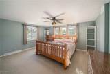 1820 Rockefeller Road - Photo 16