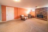 1820 Rockefeller Road - Photo 17