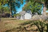 1820 Rockefeller Road - Photo 19