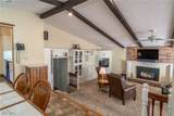 1820 Rockefeller Road - Photo 20