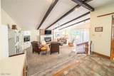 1820 Rockefeller Road - Photo 21