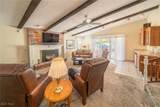 1820 Rockefeller Road - Photo 5