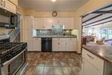 1820 Rockefeller Road - Photo 7